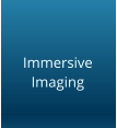 Immersive Imaging